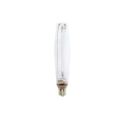 Sylvania 1000W HPS - LI0016XX
