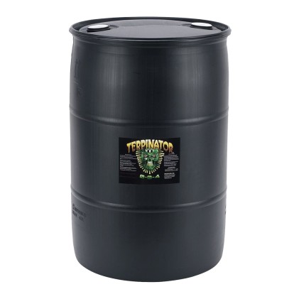 Terpinator 1000 Litres