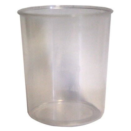 MEASURING CUP 100ML